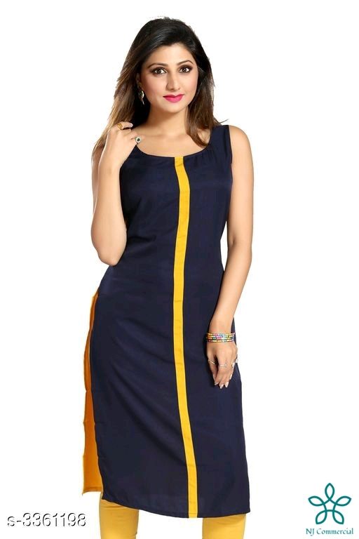BANWERY NAVRATRI 2023 SPECIAL COUPLE COMBO KURTA WITH PAYJAMA AND KURTI  PANT AND DUPATTA FOR MEN AND WOMEN - textiledeal.in