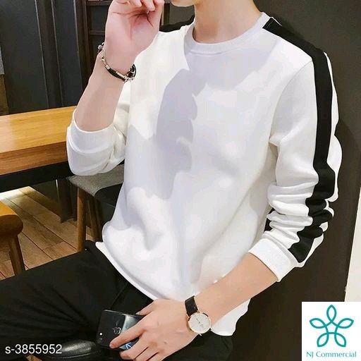 Comfy clearance mens sweatshirts
