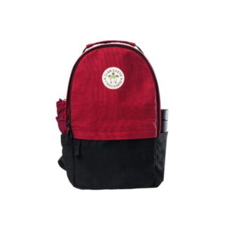 Amur Backpack