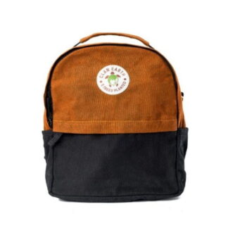 Koala  Backpack