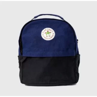 Koala  Backpack