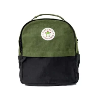 Koala  Backpack