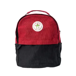 Koala  Backpack
