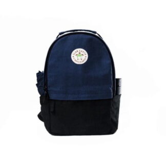 Amur  Backpack