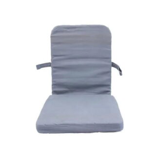 Meditation Chair - Light Blue