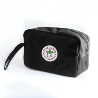 Oryx Dopp Kit