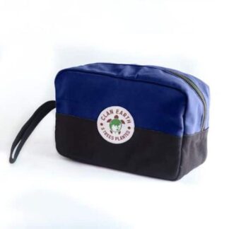 Oryx Dopp Kit