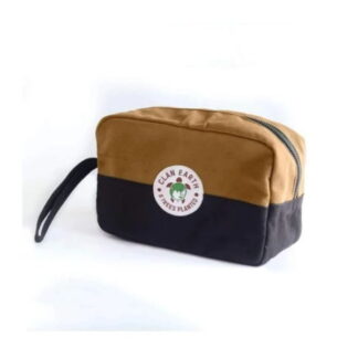 Oryx Dopp Kit