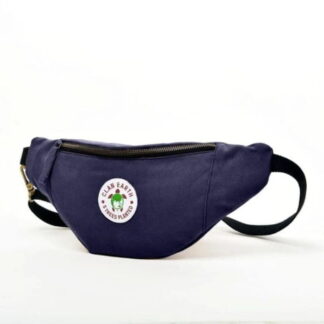 Swift Fox Sling