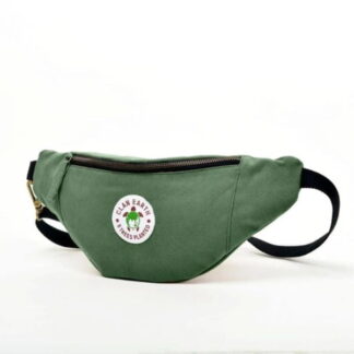 Swift Fox Sling