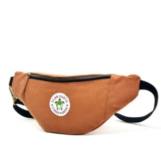 Swift Fox Sling