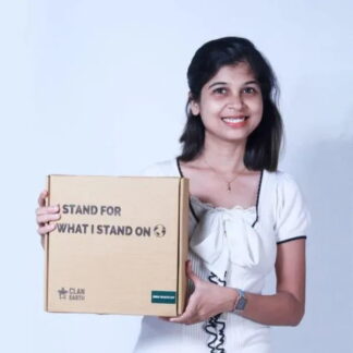 Ultimate Zero Waste Kit